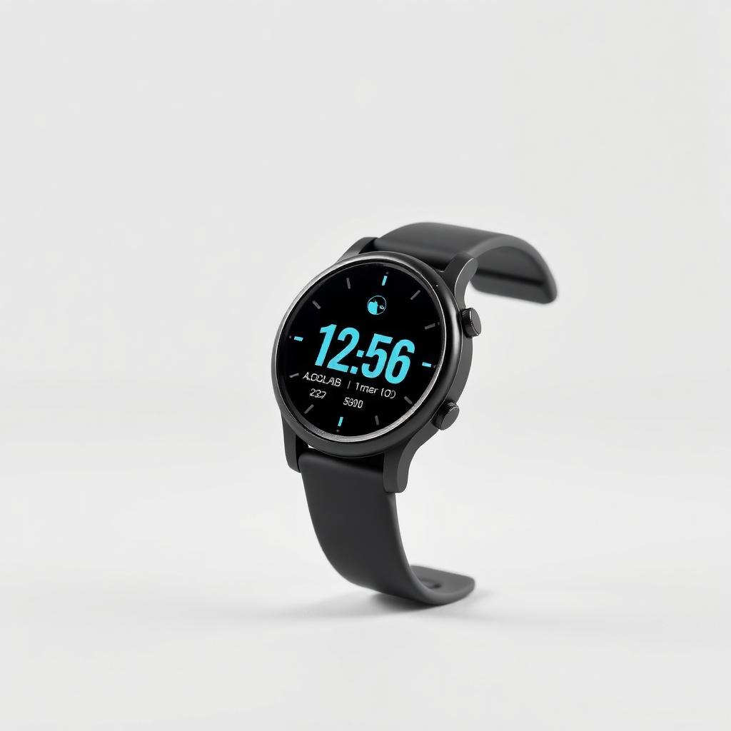 Smartwatch Sport X10